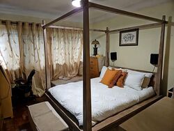 Blk 538 Hougang Street 52 (Hougang), HDB Executive #576989251